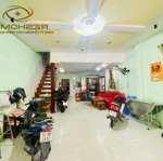 Bán Căn Nhà 1T1L 9M X 19M = 144M2 Ngay Đường Võ Thị Sáu, Vị Trí Trung Tâm Sầm Uất, Giá Bán 8 Tỷ 500 Triệu