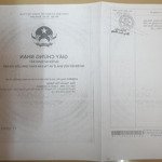 382 Đường Nguyễn Thị Định, P. Thành Nhất, Tp. Bmt, Đắk Lắk