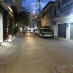 Chính Chủ Bán Nhà 4 Tầng Đinh Tiên Hoàng Sát Hẻm Xe Tải Ngay Mặt Tiện Gần Q1_62M2 (5.5M _ 12M)8.Xtỉ