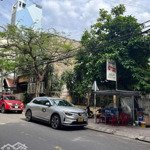 Bán Nhà Mặt Tiền Đường Đống Đa, Nha Trang, Giá Rẻ 223 Triệu/M2. Liên Hệ: 0977681668