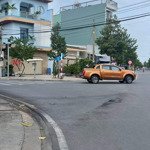 Bán Đất Mặt Tiền Buôn Bán Kinh Doanh Ngay Trường Thcs Đông Chiêu, Dĩ An