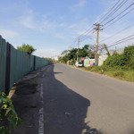 Bán Chdv - 4Tầng - Phú Hữu - Nguyễn Duy Trinh - (10X80) 800M - Nhỉnh 50 Triệu/M