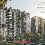 Elysian Căn Hộ Hiếm, Giá Tốt, Thanh Toán Siêu Giãn Tại Tp. Thủ Đức, Hạnh 093615199