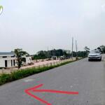 HOT! chỉ 28.xtrieu/m², SỔ ĐỎ, PHÂN LÔ, BÁN ĐẤT CAO VIÊN, THANH OAI. 0977690119 (Mr.Sinh hado). 