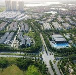 7-8 Tỷ Căn Nhà Phố, Shophouse Spring Ville - Nhơn Trạch Từ Gamuda Land, Hạnh 0936151799