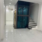 Bán Nhà Cầu Cốc , Tây Mỗ 6 Tầng Thang Máy , Sát Vách Vinsmart City Chỉ 8,5 Tỷ