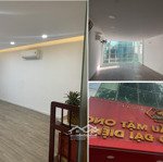 Bán Nhà Mặt Phố Tại 150 Cộng Hòa, P.12, Q.tân Bình, Tp. Hcm 27 Tỷ, 80M2, Giá Tốt, View Đẹp