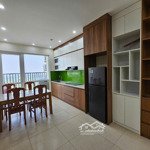 Chính Chủ Bán Căn Hộ 2 Phòng Ngủ Full Nội Thất Sổ Đỏ Lâu Dài Giá Tốt Tại Phenikaa
