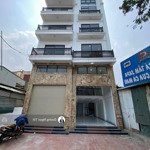 Bán Nhà Mặt Phố Đỗ Mười, 55M2, Đẹp, Nhiều Tiện Ích,Nằm Trọn Trong Khu Công Viên Xanh Mát Quanh Năm
