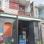 Chính Chủ Cần Bán Nhà Đang Ở Tân Chánh Hiệp Quận 12 Sổ Hồng Riêng