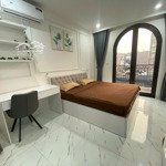 Cho Thuê 1 Ngủ Studio, 1N1K Dương Nội Gần Aeon Mall, Có Slot Ô Tô, Full Đồ - Chỉ Từ 5 Triệu