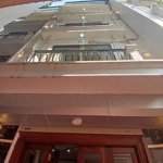 Cần Bán Gấp Nhà Văn Quán Hà Đông Gần Ô Tô 2 Thoáng 36M 5 Tầng Đầy Đủ Công Năng Sử Dụng