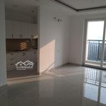 Căn Góc 78M2 - 2 Phòng Ngủ- Bán 4.15 Tỷ - Căn Hộ Saigon Mia Khu Trung Sơn