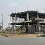 Cc Bán Đất 4 Tỷ Tại Trung Hoà Tân Hồng Từ Sơn Bắc Ninh, View Thoáng Mát, Sổ Hồng. Liên Hệ: 0326569236