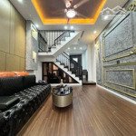 Sốc! Cần Ra Gấp Nhà Ở Đường Hoàng Hữu Nam, Phuờng Long Thạnh Mỹ, Tp Thủ Đức Mà Giá Chỉ 3Tỷ200