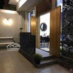 Khan Hiếm! Bán Biệt Thự 3 Tầng Thảo Điền, Ngang 10M, Hđt 60 Triệu Giá Bán 37 Tỷ