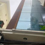 Bán Nhà Ngõ 9 Nguyễn Khang, Cầu Giấy, Hà Nội. Diện Tích 50M2. Giá Bán 17.5 Tỷ, Ô Tô Đỗ Cửa !!!