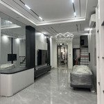 Nhà 6 Tầng Thang Máy , Full Nội Thất , Phố Hoàng Như Tiếp Long Biên , Gần Hồng Tiến , Bv Tâm Anh