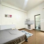 Trống Lại Căn Trọ Rộng Rãi, Ngay Tại Nguyễn Văn Thương Gần Cầu Sài Gòn