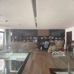 Bán Căn Penhouse & Duplex Nhà Ở Cho Cbcs Bộ Công An, 16 Tỷ, 255M2, 5 Phòng Ngủsiêu Đẹp, Nhiều Tiện Ích.