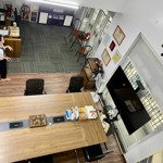 Siêu Phẩm Biệt Thự Liền Kề Nguyễn Tuân Thanh Xuân 98 M2 6 Tầng Chỉ 46 Tỷ
