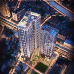 Chủ Cần Tiền Bán Gấp 360M2 Khương Hạ Thanh Xuânmặt Tiềnsiệu Khủng 20M Giá Chào Chỉ Còn 95 Tỷ