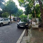 Bán Liền Kề 6 Phòng Ngủ 5 Vệ Sinhtại Kđt Trung Văn - Vinaconex 3, 26.5 Tỷ, 68M2
