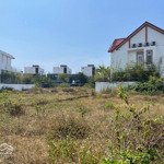Bán Đất Tại Vùng Trung 1, 12,5 Tỷ, 366 M2, Giá Siêu Hời Q.ngũ Hành Sơn, Đà Nẵng