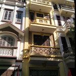 Nhà Đẹp Đại Kim- Phân Lô - Ô Tô Tránh - Ở Hoặc Kinh Doanh Thắng Lợi - Liên Hệ: 0398596251