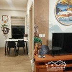Siêu Hot!!! 2 Ngủ + 1 , 65M2 View Hồ Sân Golf Giá Tốt