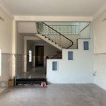 Bán Nhà 2 Mặt Tiền 90M2 Giá Bán 6,1 Tỷ Tại Lương Thúc Kỳ Đi Thẳng Ra Bãi Tắm 200M, Đầu Tư Bao Lời!