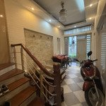 Bán Nhà Phùng Khoang Nam Từ Liêmdiện Tích37/9M X 4T Xmặt Tiền3M Giá Bán 7,2 Tỷ Có Thương Lượng