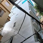 Bán Nhà Lê Trọng Tấn Thanh Xuândiện Tích36/41M X 6T Xmặt Tiền3,7M Giá Bán 14,6 Tỷ Có Thương Lượng