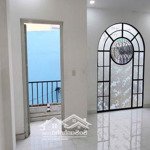 Bán Nhà Riêng Tại Huỳnh Tấn Phát, 4,79 Tỷ, 46 M2, 3 Phòng Ngủ 3 Vệ Sinh Tân Thuận Đông, Quận 7.