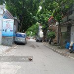 Nhà Đẹp Có Thang Máy, 33.3M2, 4 Phòng Ngủ Hoàng Mai, Sát Vành Đai 3