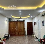 Bán Nhà Lê Thanh Nghị Hai Bà Trưngdiện Tích134M X 3Txmặt Tiền6M Giá Bán 18,2 Tỷ Có Thương Lượng