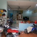 Nhà Đẹp 60M², Ngang 5M Bề Thế, 2 Tầng Mới Ở Ngay, Sát Chợ Hiệp Bình, Phạm Văn Đồng, Giá Tốt 4,8 Tỷ.