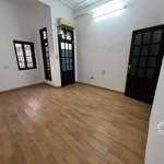 Bán Nhà Nguyễn Chí Thanh Đống Đadiện Tích51M X 5T Xmặt Tiền4M Giá Bán 14,8 Tỷ Có Thương Lượng