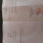 Bán Lô Góc 2 Mặt Tiền Biển Quảng Hải