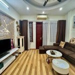 Khúc Thừa Dụ Lô Góc Kinh Doanh Gần Phố 50M - Giá Bán 13.5 Tỷ