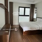 Cần Bán Nhà Đẹp- 7 Tầng- Thang Máy- Mới- Gara Ô Tô- Phân Lô- Võ Chí Công- 56M2- 21 Tỷ