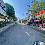 Siêu Phẩm 208M2, Mặt Tiền Kd Sát Hoàng Diệu 2, Vị Trí Vip Tại P. Linh Trung, Tp. Thủ Đức, 18.X Tỷ