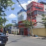 Bán Đất Hẻm 43 Kdc Hiệp Bình Kế Sacombank.diện Tích: 177.8M² Giá Siêu Tốt :44.9 Tr/M²