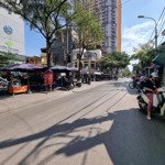 Bán Đất Tặng Nhà 2 Tầng Định Công Hoàng Mai,62M Mặt Tiềng Rộng 9.8 Tỷ,Sổ Đẹp.