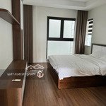 Cần Bán Nhà Đẹp- 7 Tầng- Thang Máy- Gara Ô Tô- Phân Lô- Nghĩa Đô- 100 Hoàng Quốc Việt- 56M2- 21 Tỷ
