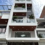 Nhà Đang Cho Thuê 27 Triệu/Th Cần Bán Nhà Đường Nguyễn Trãi P.nguyễn Cư Trinh Quận 1 Giá Bán 4Tỷ680/58,5M2