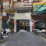 Bán Gấp Nhà Mặt Tiền Kinh Doanh Đẹp Tại Cư Xá Bình Thới, Phường 8, Quận 11, Tp Hồ Chí Minh
