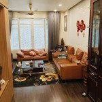 Bán Nhà Mặt Phố Trần Vỹ- Cầu Giấy-Oto Vào Nhà-Thang Máy- Kinh Doanh- 2 Thoáng- Dân Xây 73M 4T 22 Tỷ