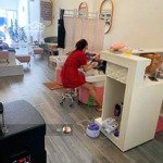 Bán Nhà Mặt Tiền Đường Bình Chiểu, Đang Khai Thác Kinh Doanh 123M2, Giá Bán 8.2 Tỷ