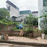 Không thể tìm được lô đất đầu tư nào tiềm năng hơn lô này 65m2 mặt tiền 5,5m đường 13m tại Cự Khối